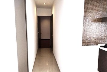 Condominio horizontal en  Avenida Lago Alberto 156-156, Granada, Miguel Hidalgo, Ciudad De México, 11520, Mex