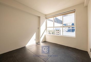 Condominio horizontal en  Laguna, Eje 5 Sur Avenida Eugenia 1418, Narvarte Poniente, Benito Juárez, Ciudad De México, 03020, Mex