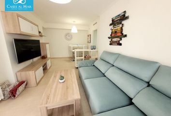 Apartamento en  Oropesa/oropesa Del Mar, Castellón Provincia