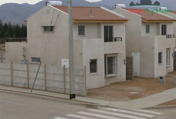 Casa en  Vallenar, Huasco