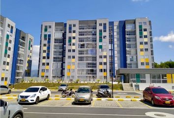 Apartamento en  Cuba Cuba, Pereira