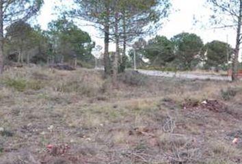 Terreno en  Pontons, Barcelona Provincia