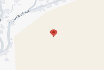 Terreno en Berja, Almería Provincia