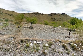 Terreno en  Senes, Almería Provincia