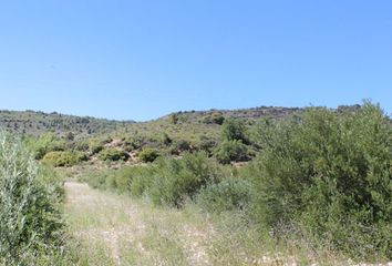 Terreno en  Pajares, Guadalajara Provincia