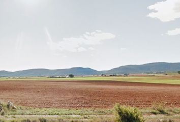 Terreno en  Talayuelas, Cuenca Provincia