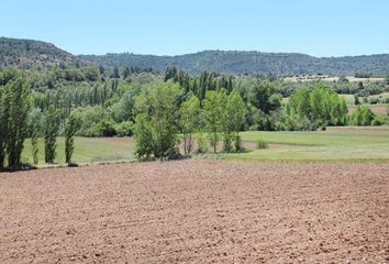 Terreno en  Valfermoso De Tajuña, Guadalajara Provincia