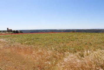 Terreno en  Valfermoso De Tajuña, Guadalajara Provincia