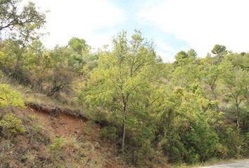 Terreno en  Valfermoso De Tajuña, Guadalajara Provincia