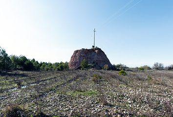 Terreno en  Rincon De Soto, Rioja (la)