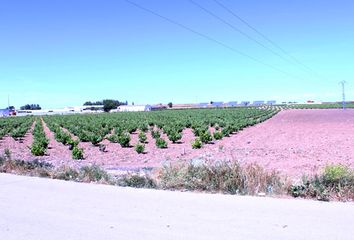 Terreno en  Las Mesas, Cuenca Provincia