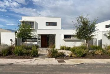 Casa en  Colina, Chacabuco