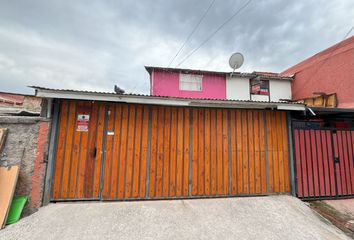 Casa en  Puente Alto, Cordillera