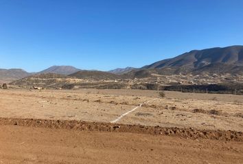 Parcela en  La Serena, Elqui