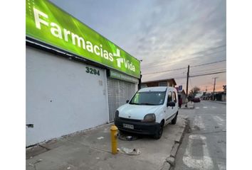 Casa en  Lo Espejo, Provincia De Santiago