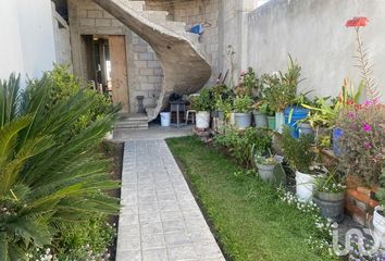 Casa en  Calle Morelos 2, Alta Centro, Villa Alta, Tepetitla De Lardizábal, Tlaxcala, 90700, Mex