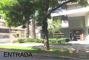 Departamento en  Providencia, Provincia De Santiago