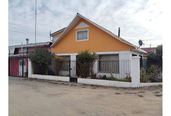 Casa en  Paine, Maipo