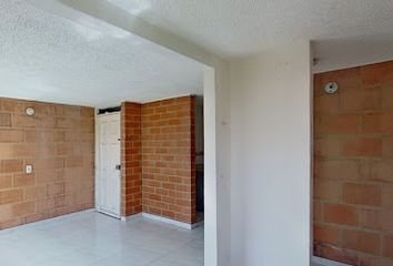 Apartamento en  Ciudad Verde, Soacha