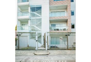 Apartamento en  Venecia I, Sincelejo