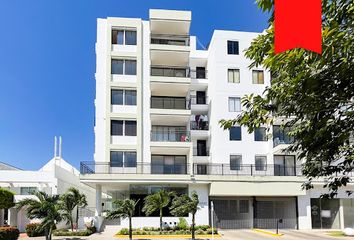 Apartamento en  El Cerrito, Valledupar