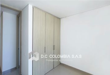 Apartamento en  El Cerrito, Valledupar