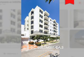 Apartamento en  El Cerrito, Valledupar