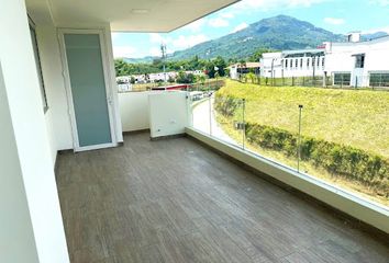 Apartamento en  Cuba Cuba, Pereira