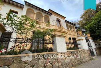 Casa en  Palermo, Bogotá