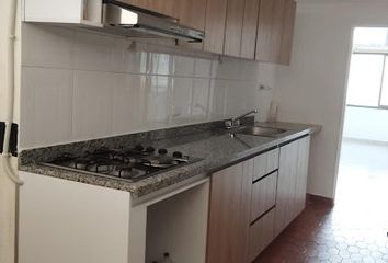 Apartamento en  San Diego, Centro, Ibague