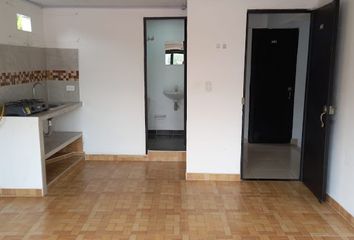 Local Comercial en  Bella Vista, Ricaurte, Ibague