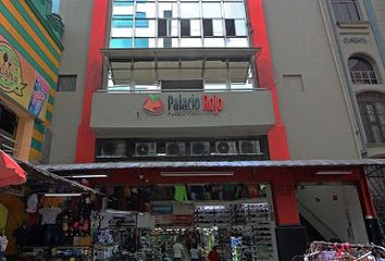 Local Comercial en  Buenos Aires, Medellín