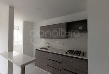 Apartamento en  Sabaneta, Antioquia