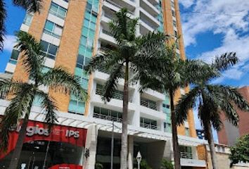 Apartamento en  Cabecera Del Llano, Bucaramanga