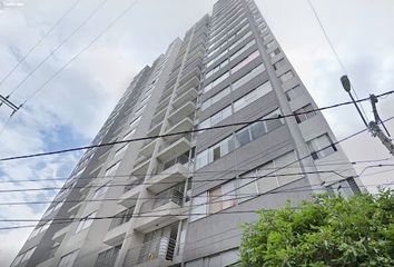 Apartamento en  San Francisco, Bucaramanga