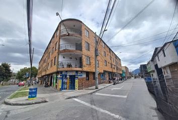 Apartamento en  Cedro Golf, Bogotá