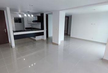 Apartamento en  Ciudad Valencia, Floridablanca