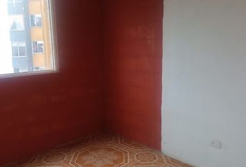 Apartamento en  San Jorge, Manizales