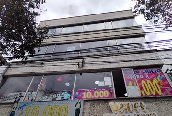 Apartamento en  El Verbenal, Bogotá