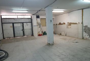 Local Comercial en  Benaguasil, Valencia/valència Provincia