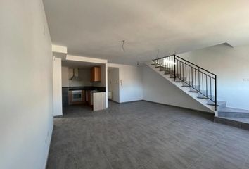 Duplex en  Villafranca Del Cid, Castellón Provincia