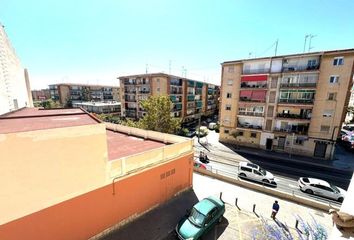 Apartamento en  Distrito 2, Alicante/alacant