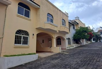 Casa en  Jardines Vista Hermosa, Municipio De Colima