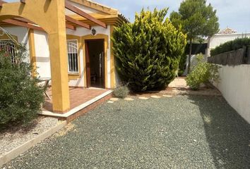 Chalet en  Mazarron, Murcia Provincia