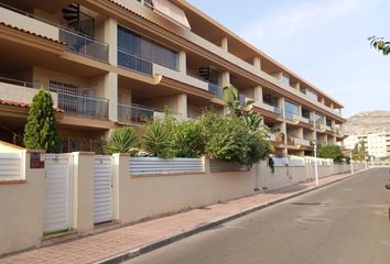 Bajo en  Oropesa/oropesa Del Mar, Castellón Provincia