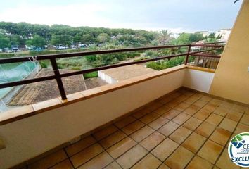 Apartamento en  L'escala, Girona Provincia