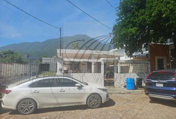 Casa en  Nueva Aurora, Guadalupe, Guadalupe, Nuevo León