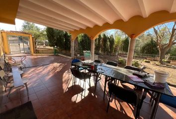 Chalet en  Elx/elche, Alicante Provincia