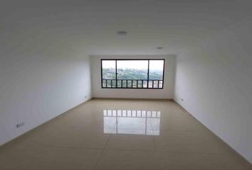 Apartamento en  Campohermoso, Manizales