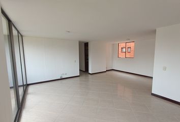 Apartamento en  Envigado, Antioquia